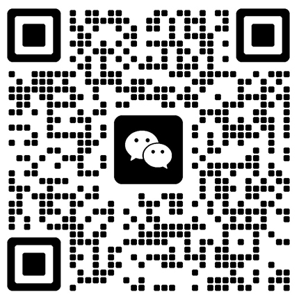 農村污水處理設備-一體化廢水處理設備-山東尚清環保科技有限公司